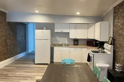 Image de Walk to the Harbor: Hudson River in Waterford