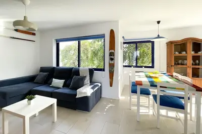 Image de Barqueros Beach by Best Holidays Fuerteventura