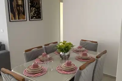 Image de Apartamento em Aracaju