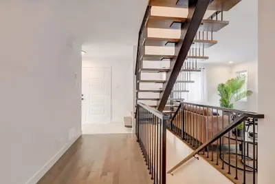 Image de Vrbo Property