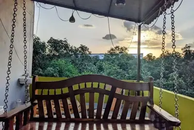 Image de Thanapalli Farm house\n\n