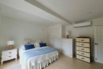 Image de Camatajua Baru House