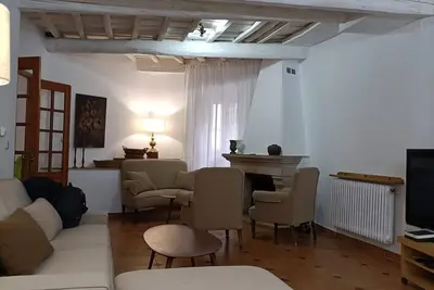 Image de House of Villamiel in Cáceres