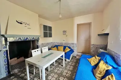 Image de An Ca La Abuela Pilar
