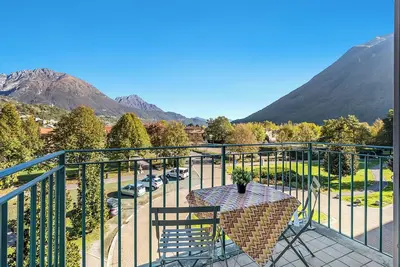 Image de Porto Letizia S1, Porlezza, Italy