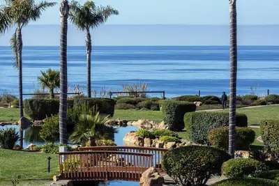 Image de Rare 3/3 Premier Unit at Seascape!