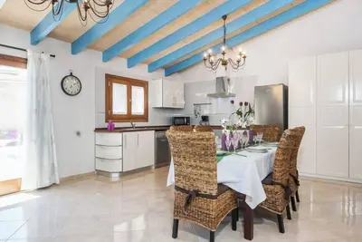 Image de , , , , , kkkkkkkkkkkkkk