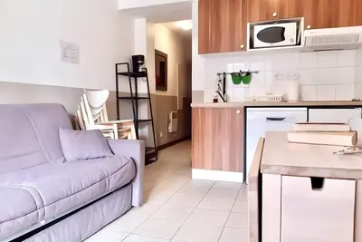 Image de Family vacations! 2 well-decorated units, free parking, near Esf Valberg