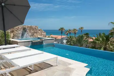 Image de Villas del Mar 367 - Villa del Grande