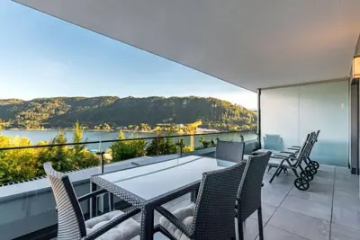 Image de Berg- und Seeblick alpe maritima -Top 10 by Interhome