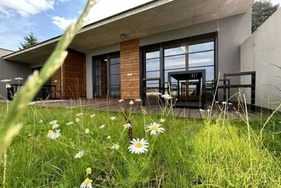 Image de Říčky v Orlických horách E34 by Interhome
