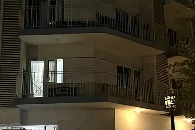 Image de 200mbps wifi, near Naia, Okada, Moa, back of Sm Sucat, Paranaque