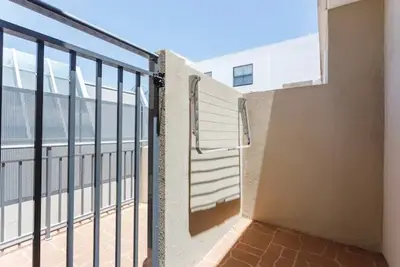 Image de Family Haven-Location, park 2cars, spacious