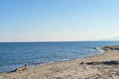 Image de Du bon et beau temps en Tout Compris
