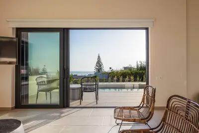 Image de Harisma Villa, with Sensory Design & Prime Spot