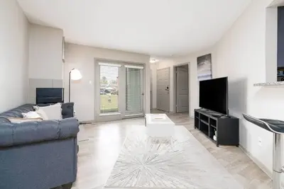 Image de Affordable 2-Bed Fishers