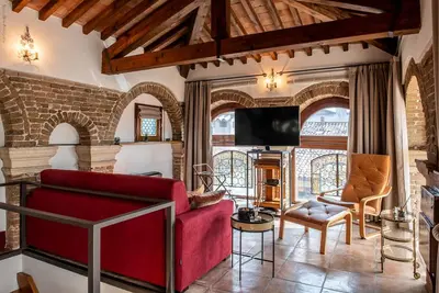 Image de Home Of The Philosopher