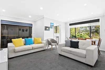 Image de Apollo Unit 1 - Ground Floor - A Block