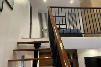 Image de A10 Hives Apartment\n