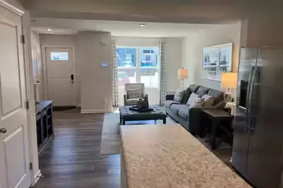 Image de Cozy 2 bedroom condo in welcoming Greer with WiFi and Ac