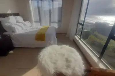 Image de beach penthouse