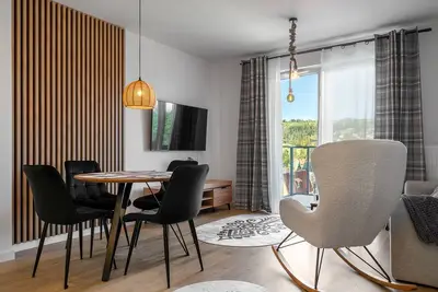Image de RentPlanet - Szymony