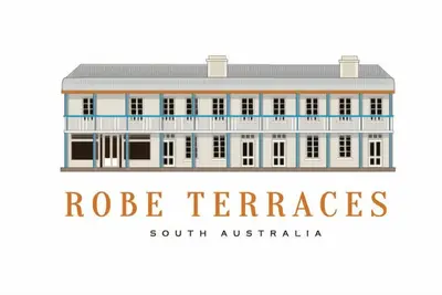 Image de Robe Terrace's 4 - Stone throw from Robe's town beach