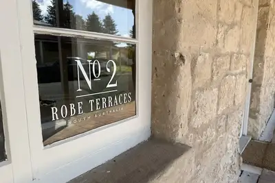 Image de Robe Terraces 2 - Prime location of Robe