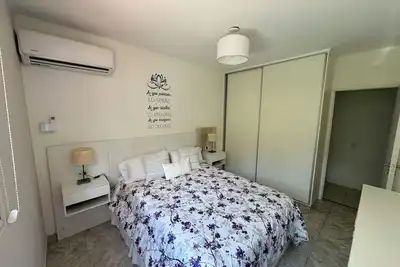 Image de Fivestar2 comfort & luxury located in best location of Mza  close to everything