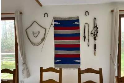 Image de Gîte Rando - Marquenterre