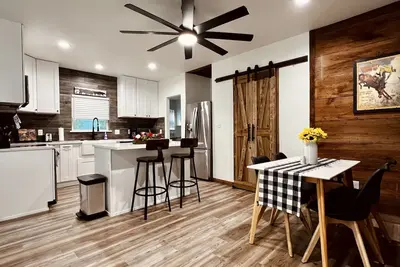 Image de Welcome to The Alamo