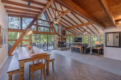 Image de Shamrock Shores by Innsbrook Vacations!