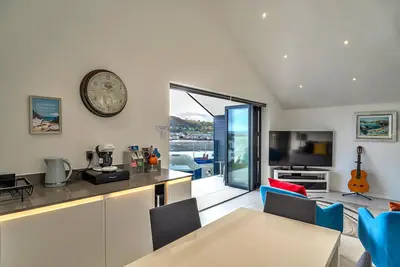 Image de Anchor View