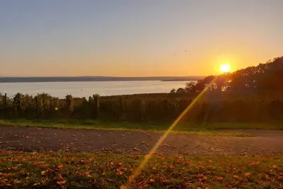 Image de FeWo Steresa