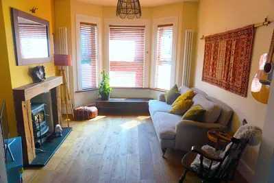 Image de Coastal Chic in Folkestone