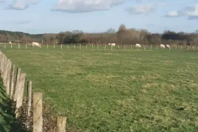 Image de Maison Neuve au Calme Ă 2 pas du Mans et des 24h