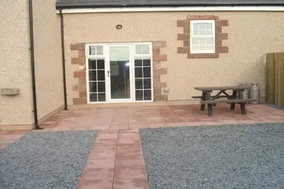 Image de Dairymaids Cottage