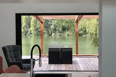 Image de Au bal des Hirondelles, Au Bal des Hirondelles