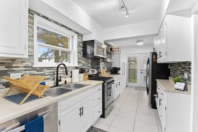 Image de 5 mins from Osf\/Carle Health