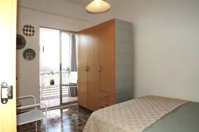 Image de H&H Suite Plaza de Toros