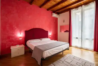 Image de Holiday Home