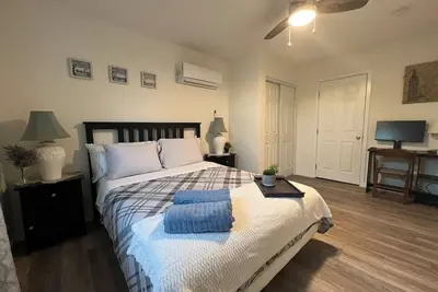 Image de Charming studio, comfortable and calm\n