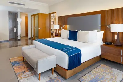 Image de Villa La Valencia - Lux Suite 2br / 3ba - Cabo San Lucas