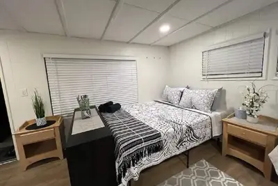 Image de Amazing Studio with fast Wi-Fi