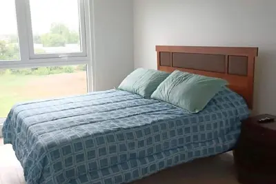Image de Cozy Apartment Isla Teja