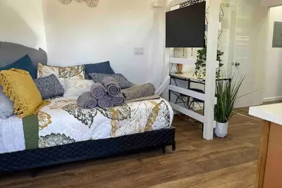 Image de Get way with this Amazing space