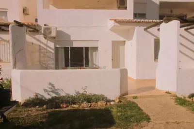 Image de Spacious Three-bedroom House w/ Bbq - C008