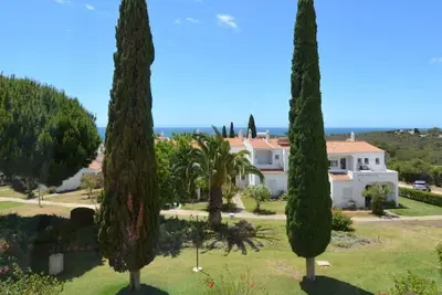 Image de Two-bedroom House w/ Ocean View - C015