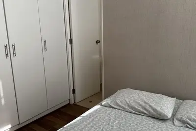 Image de Apartamento Ecuménico y Acogedor