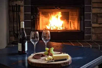 Image de Manoirs A - Mont-Tremblant